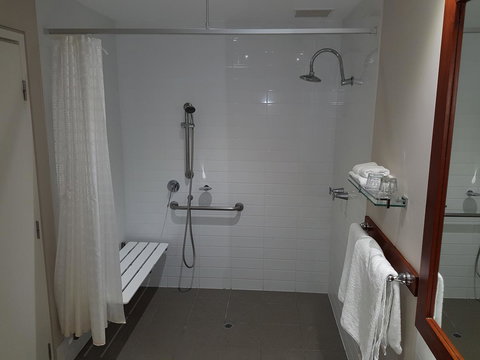 Seashells Yallingup - Accommodation Georgetown 36