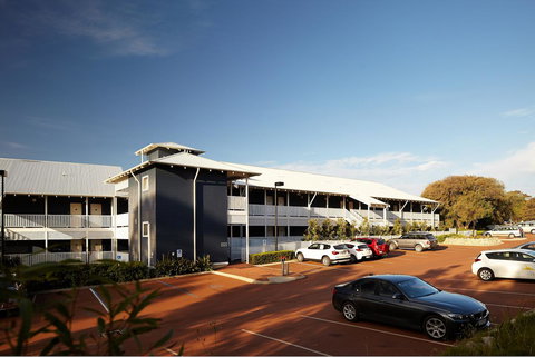 Seashells Yallingup - Accommodation Georgetown 25