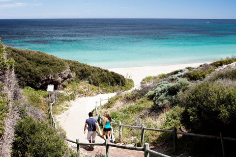 Seashells Yallingup - Accommodation Georgetown 8