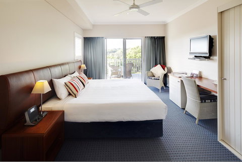 Seashells Yallingup - Accommodation Georgetown 29