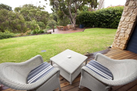 Seashells Yallingup - Accommodation Georgetown 12