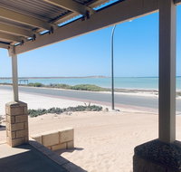 Bay Lodge - Accommodation Georgetown