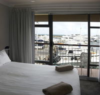 Oceanside 23 - Accommodation Georgetown
