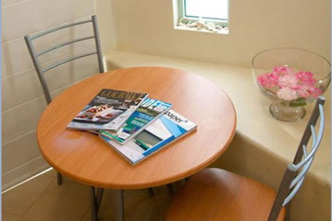 Sea & Soul Beachside Apartments - Accommodation Georgetown 8