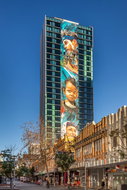 Book Perth Accommodation Accommodation Georgetown Accommodation Georgetown