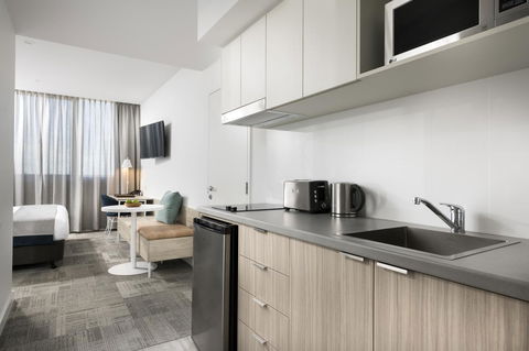 Quest Midland - Accommodation Georgetown 13