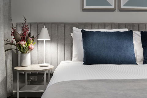 Quest Midland - Accommodation Georgetown 12