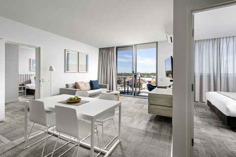 Quest Midland - Accommodation Georgetown 9