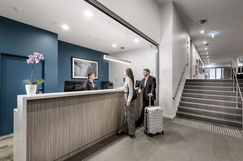 Quest Midland - Accommodation Georgetown 5