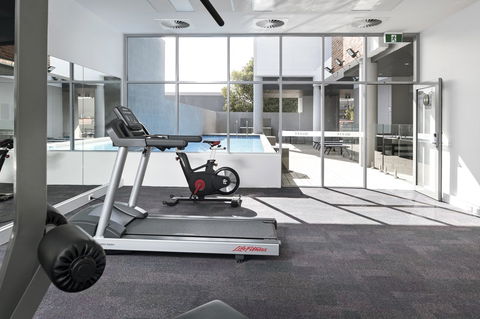 Quest Midland - Accommodation Georgetown 3