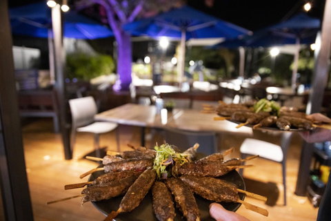 Karrinyup Waters Resort - Accommodation Georgetown 29