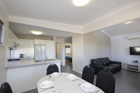 Karrinyup Waters Resort - Accommodation Georgetown 5