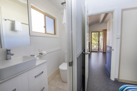 Karrinyup Waters Resort - Accommodation Georgetown 18