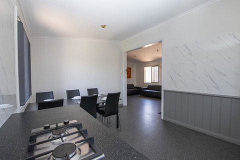 Karrinyup Waters Resort - Accommodation Georgetown 37