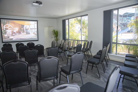 Karrinyup Waters Resort - Accommodation Georgetown 39