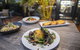 Karrinyup Waters Resort - thumb 21