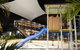 Karrinyup Waters Resort - thumb 16