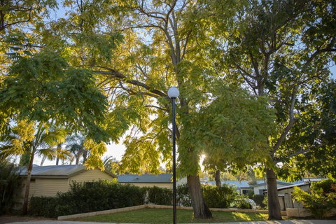 Karrinyup Waters Resort - Accommodation Georgetown 3