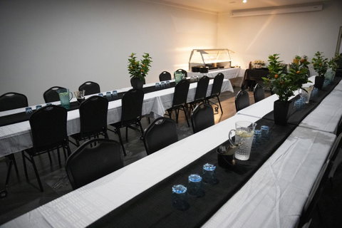 Karrinyup Waters Resort - Accommodation Georgetown 33