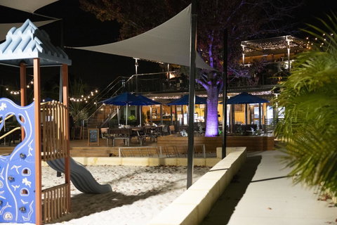 Karrinyup Waters Resort - Accommodation Georgetown 13