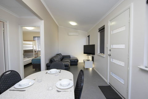 Karrinyup Waters Resort - Accommodation Georgetown 14