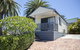 Karrinyup Waters Resort - thumb 36