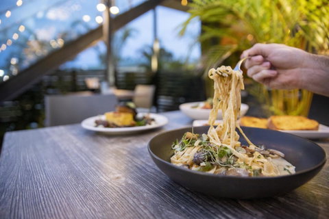 Karrinyup Waters Resort - Accommodation Georgetown 7