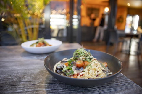Karrinyup Waters Resort - Accommodation Georgetown 22