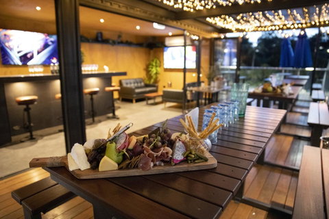 Karrinyup Waters Resort - Accommodation Georgetown 30