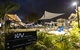 Karrinyup Waters Resort - thumb 32