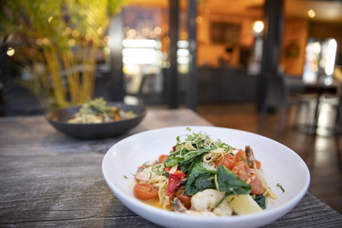 Karrinyup Waters Resort - Accommodation Georgetown 12