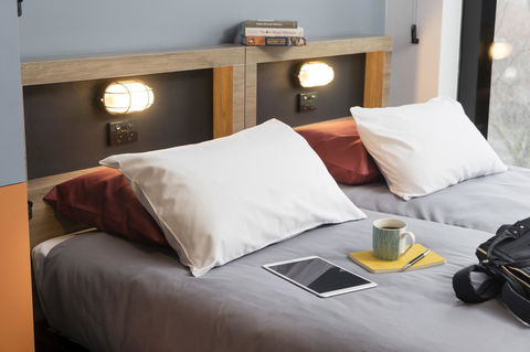 Hostel G Perth - Accommodation Georgetown 30
