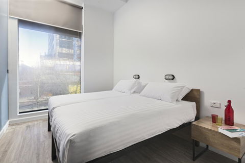 Hostel G Perth - Accommodation Georgetown 16