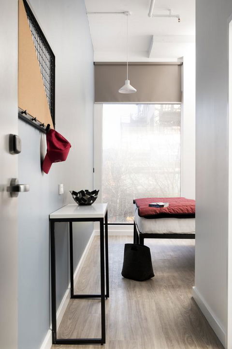 Hostel G Perth - Accommodation Georgetown 20