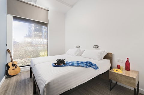 Hostel G Perth - Accommodation Georgetown 18
