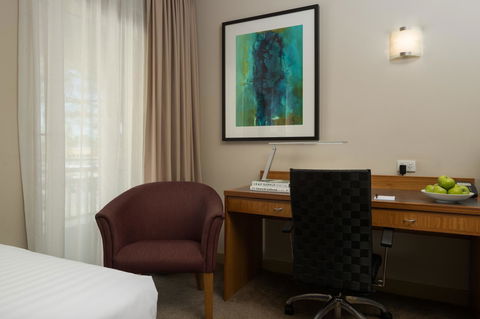 Esplanade Hotel Fremantle - By Rydges - Accommodation Georgetown 28