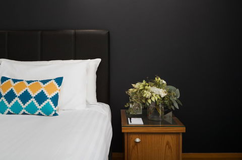 Esplanade Hotel Fremantle - By Rydges - Accommodation Georgetown 2