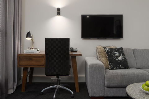 Esplanade Hotel Fremantle - By Rydges - Accommodation Georgetown 15