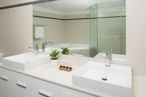 Esplanade Hotel Fremantle - By Rydges - Accommodation Georgetown 13