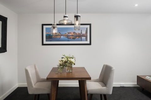 Esplanade Hotel Fremantle - By Rydges - Accommodation Georgetown 4