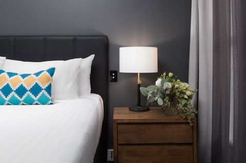 Esplanade Hotel Fremantle - By Rydges - Accommodation Georgetown 14
