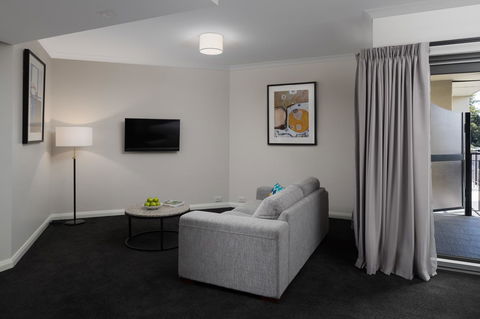 Esplanade Hotel Fremantle - By Rydges - Accommodation Georgetown 11