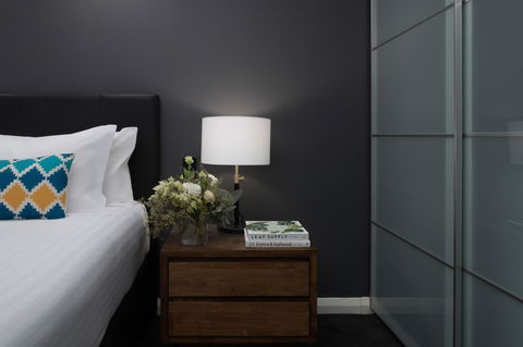 Esplanade Hotel Fremantle - By Rydges - Accommodation Georgetown 9