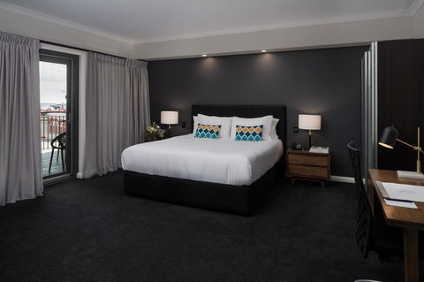 Esplanade Hotel Fremantle - By Rydges - Accommodation Georgetown 12