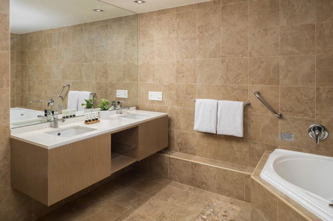 Esplanade Hotel Fremantle - By Rydges - Accommodation Georgetown 17