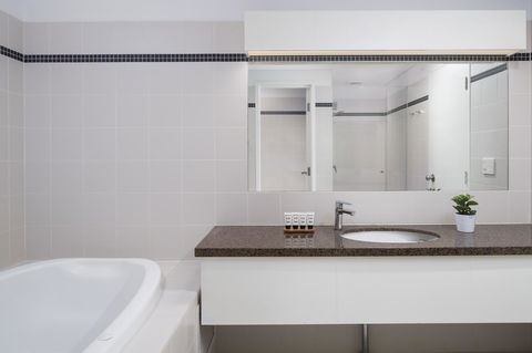 Esplanade Hotel Fremantle - By Rydges - Accommodation Georgetown 8