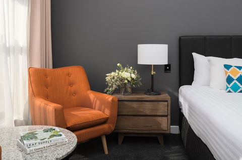 Esplanade Hotel Fremantle - By Rydges - Accommodation Georgetown 23