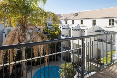 Esplanade Hotel Fremantle - By Rydges - Accommodation Georgetown 21