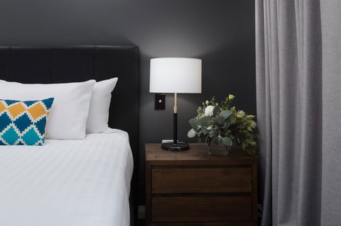 Esplanade Hotel Fremantle - By Rydges - Accommodation Georgetown 18