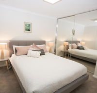 Lakeview Apartments - Accommodation Georgetown